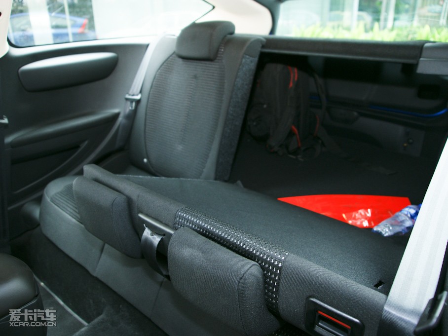 2009ѩFC4(M) 1.6T VTS