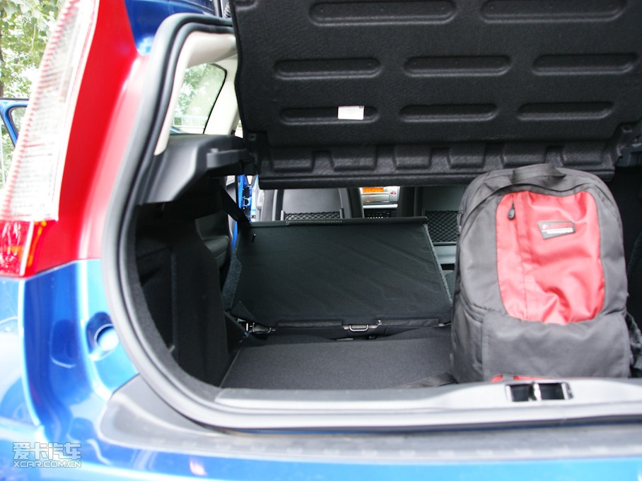 2009ѩFC4(M) 1.6T VTS