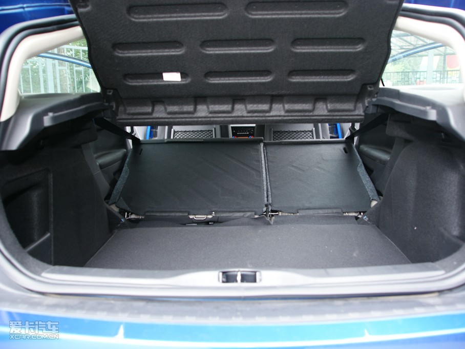 2009ѩFC4(M) 1.6T VTS