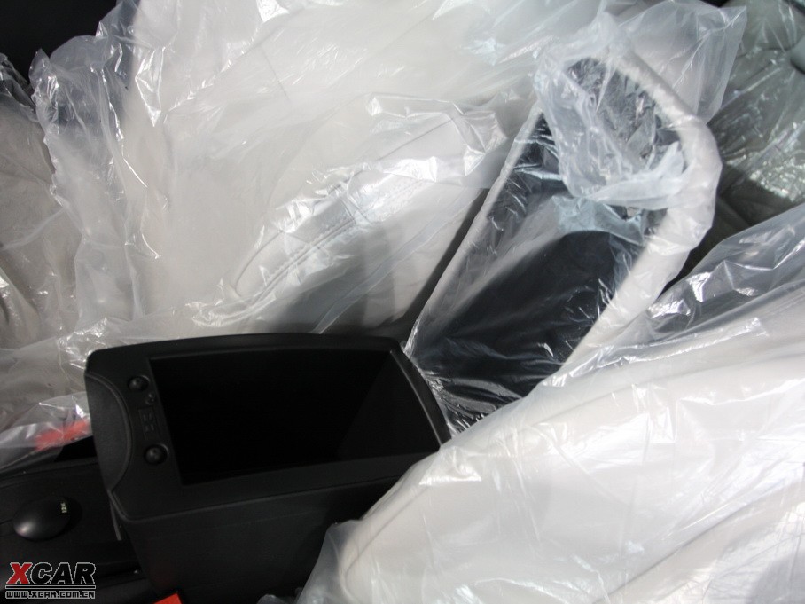 2009ѩFC4(M(jn)) 1.6T A