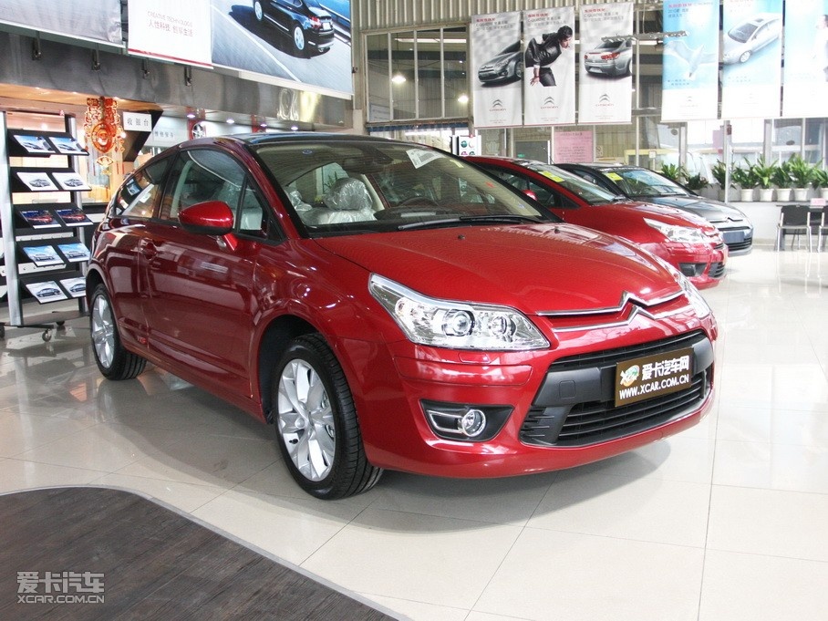 2009ѩFC4(M(jn)) 1.6T A