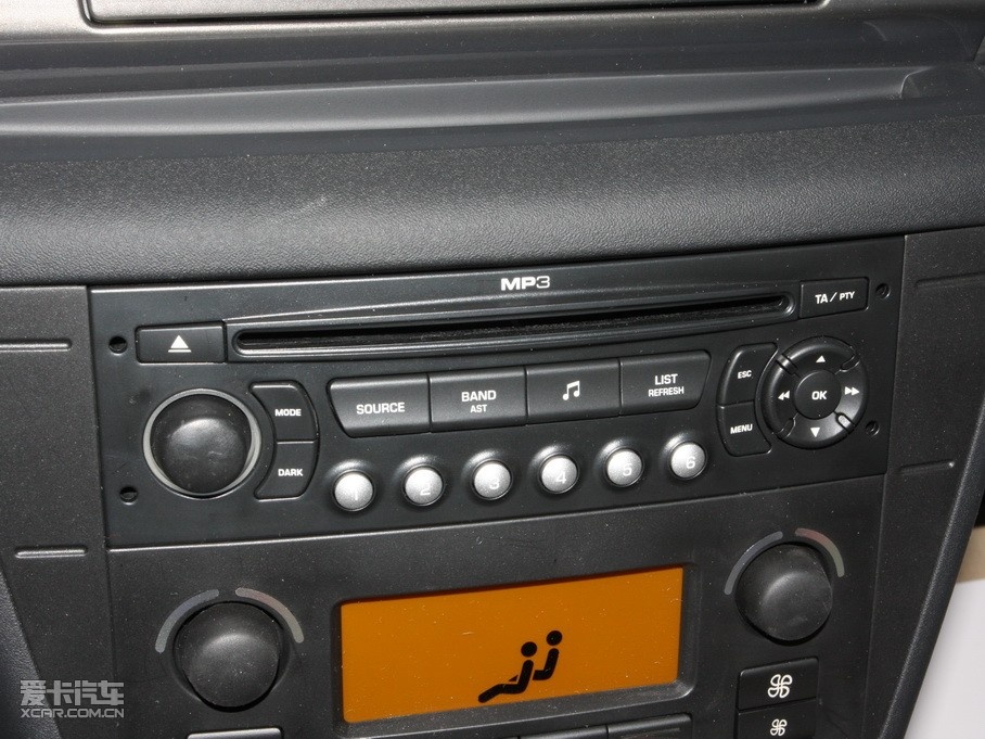 2009ѩFC4(M(jn)) 1.6T A