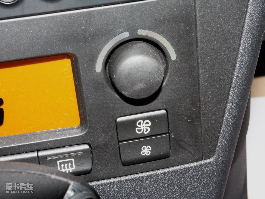 2009ѩFC4(M(jn)) 1.6T A