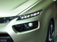 ���^����Technospace���^����