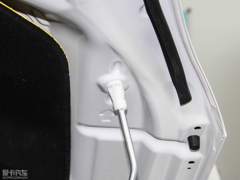 2013C4 AIRCROSS(M) 2.0L m