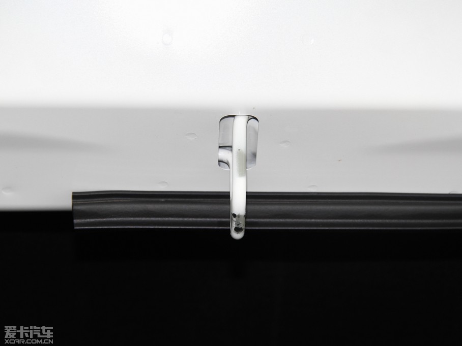 2013C4 AIRCROSS(M(jn)) 2.0L (q)m