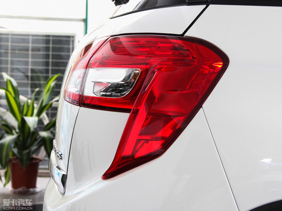 2013C4 AIRCROSS(M) 2.0L m