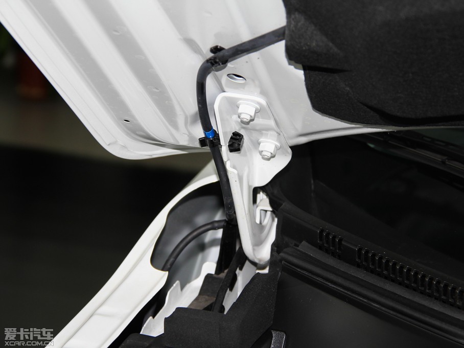 2013C4 AIRCROSS(M) 2.0L m