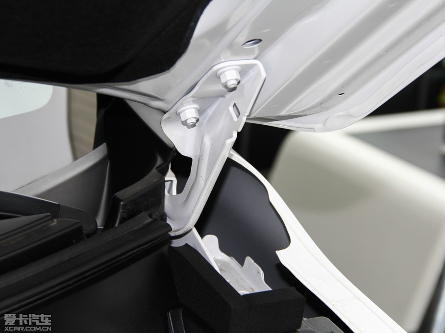 2013C4 AIRCROSS(M) 2.0L m