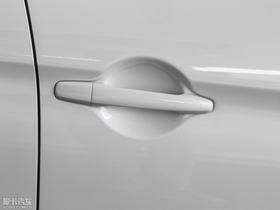 2013C4 AIRCROSS(M) 2.0L m