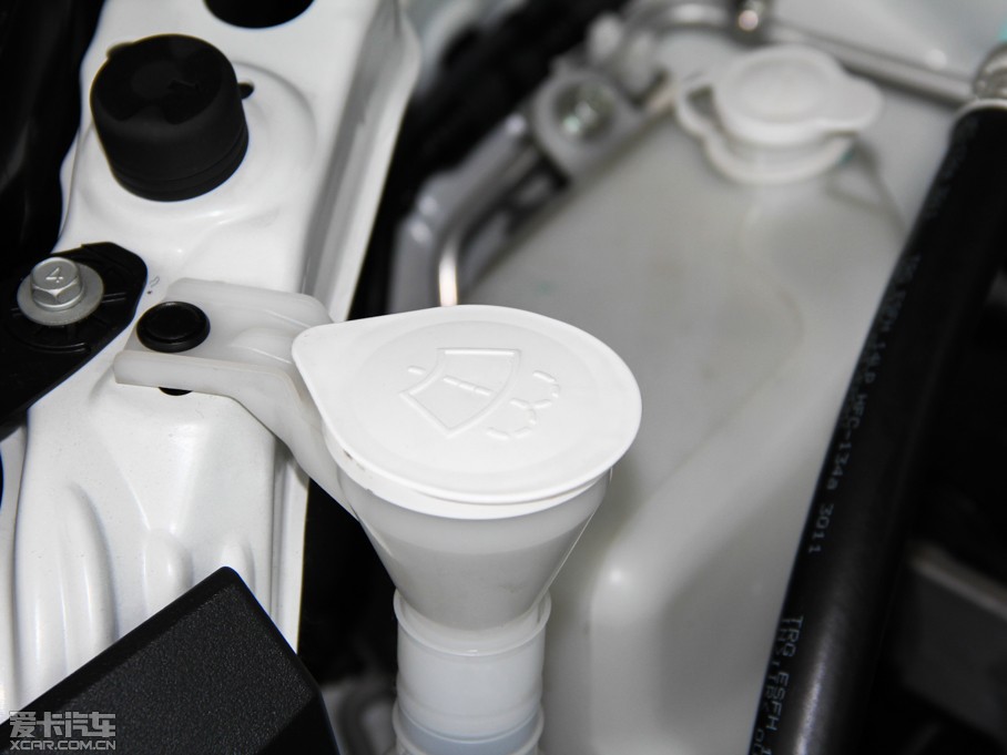 2013C4 AIRCROSS(M) 2.0L m