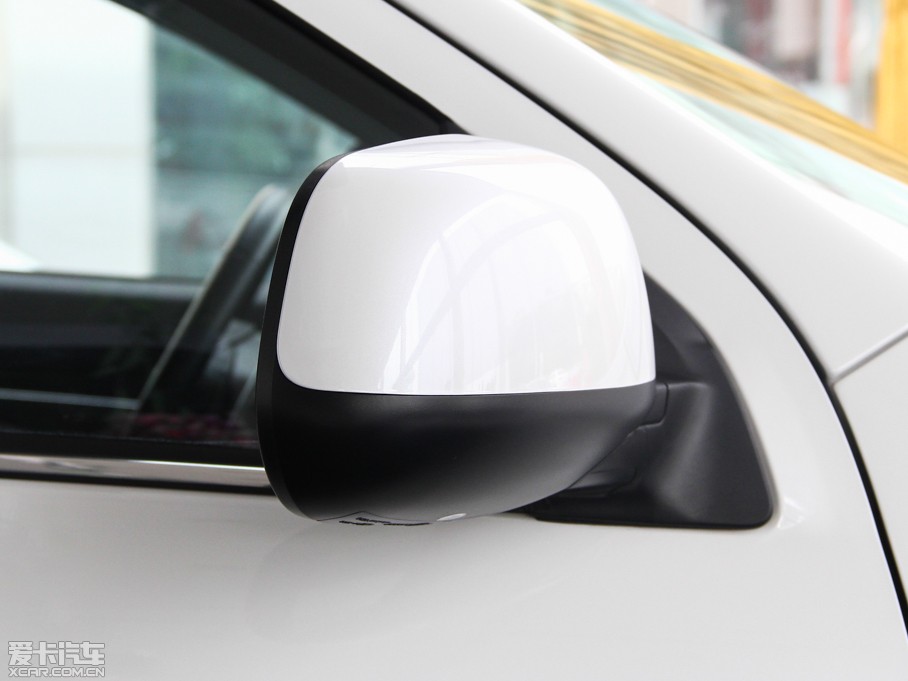 2013C4 AIRCROSS(M) 2.0L m