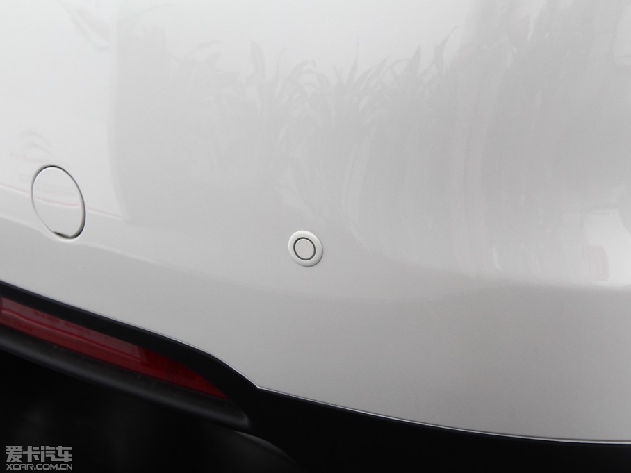 2013C4 AIRCROSS(M(jn)) 2.0L (q)m