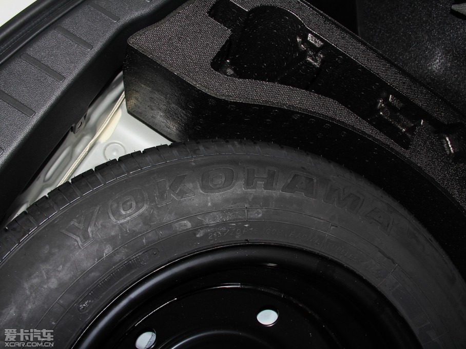 2013C4 AIRCROSS(M) 2.0L m