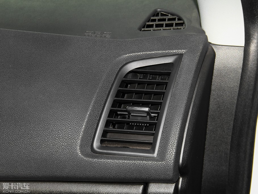 2013C4 AIRCROSS(M) 2.0L m