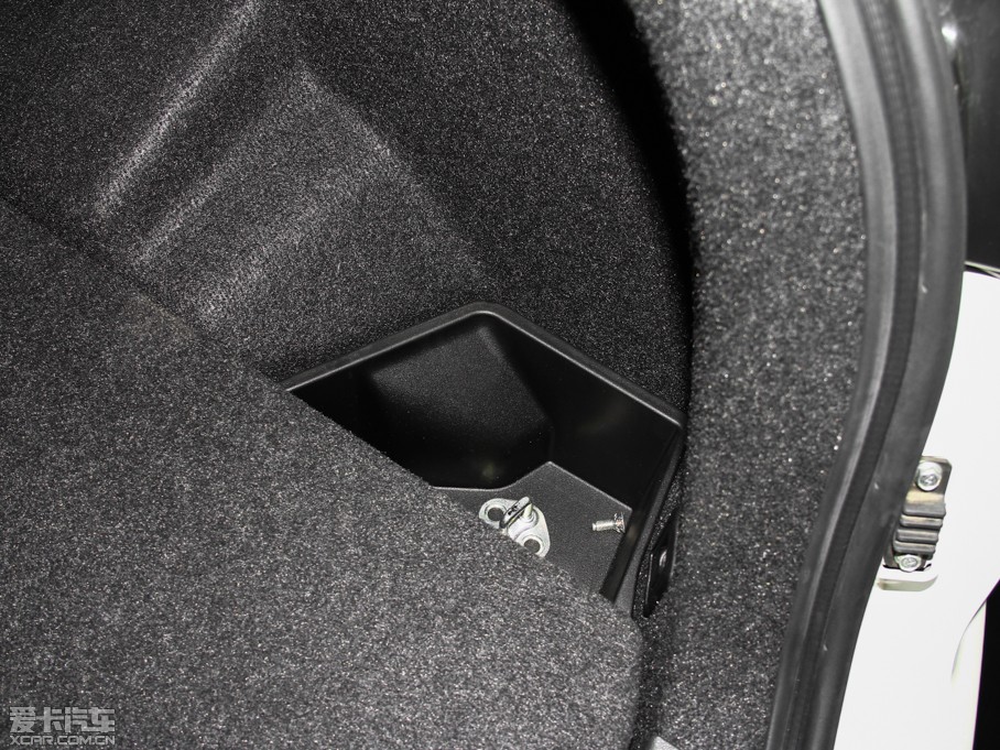 2013C4 AIRCROSS(M) 2.0L m