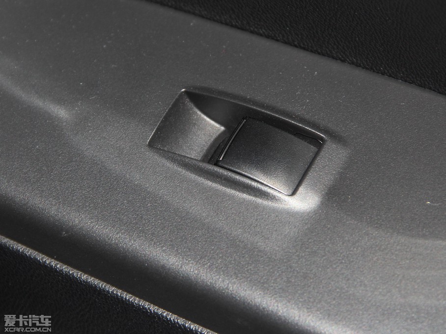 2013C4 AIRCROSS(M(jn)) 2.0L (q)m