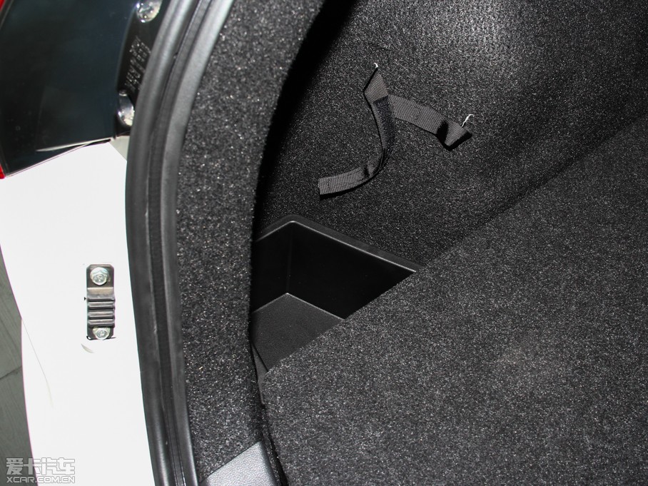 2013C4 AIRCROSS(M) 2.0L m