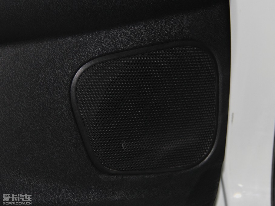 2013C4 AIRCROSS(M(jn)) 2.0L (q)m