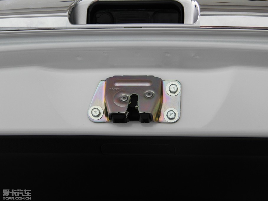 2013C4 AIRCROSS(M) 2.0L m