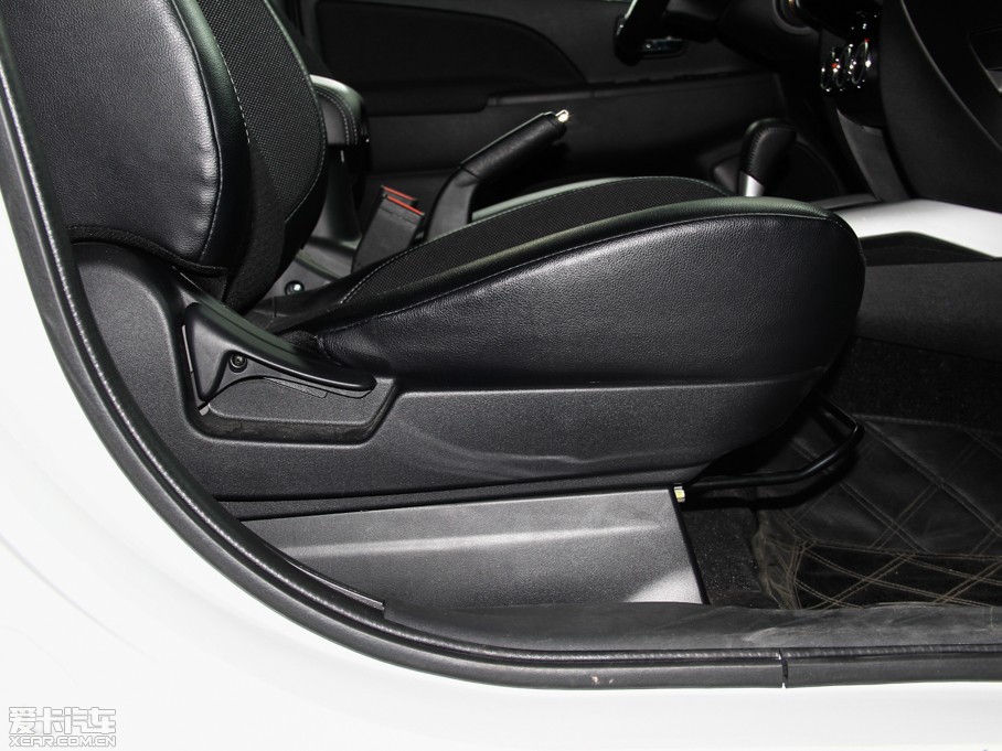 2013C4 AIRCROSS(M) 2.0L m