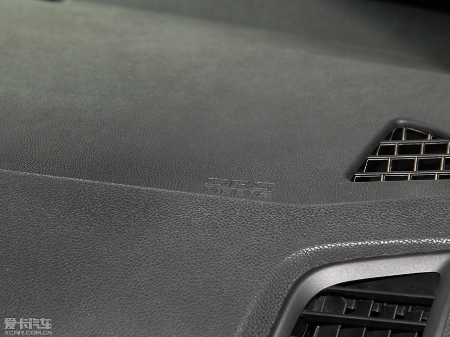 2013C4 AIRCROSS(M) 2.0L m