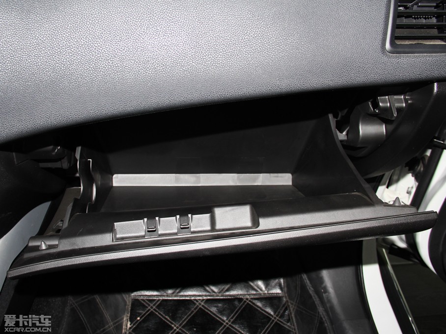 2013C4 AIRCROSS(M) 2.0L m