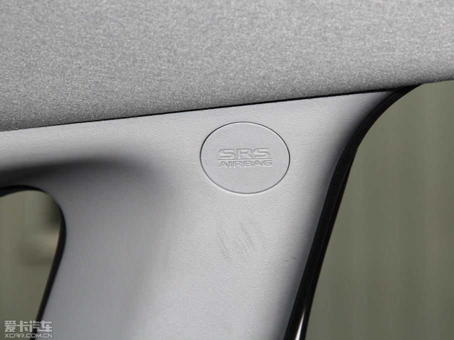 2013C4 AIRCROSS(M) 2.0L m