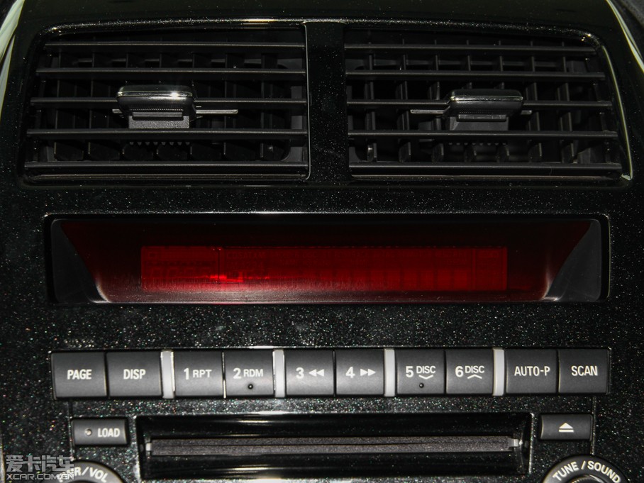 2013C4 AIRCROSS(M) 2.0L m