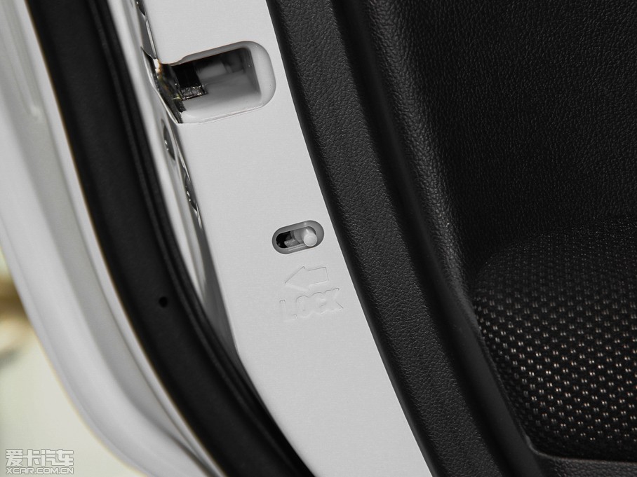 2013C4 AIRCROSS(M) 2.0L m