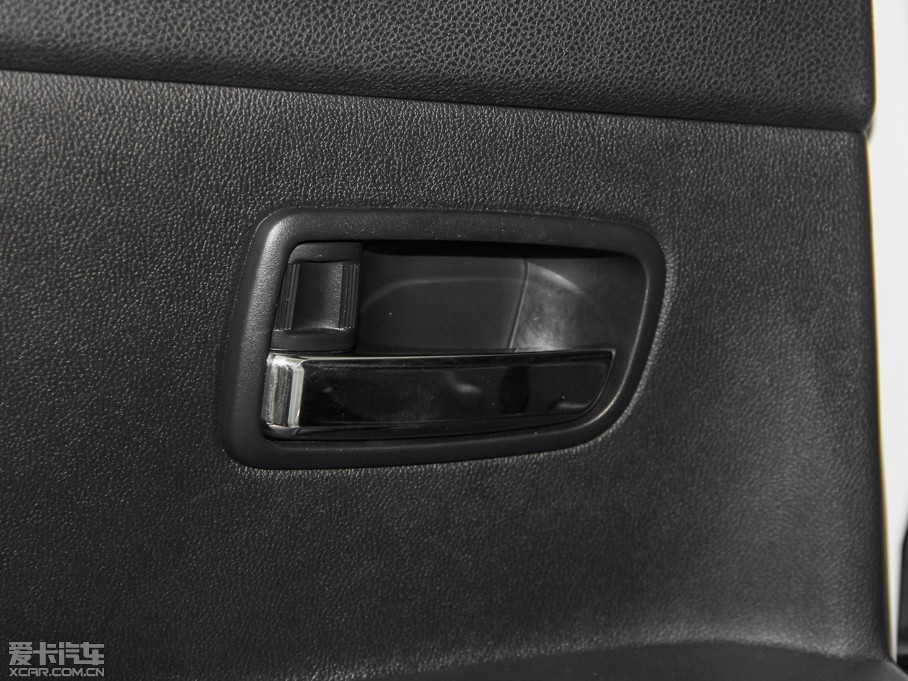 2013C4 AIRCROSS(M) 2.0L m