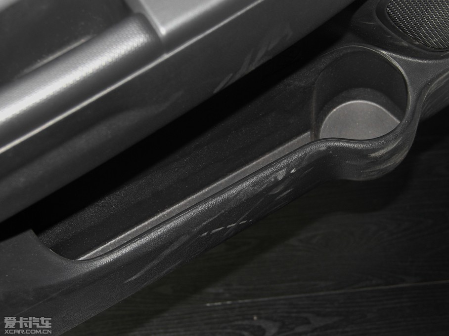 2013C4 AIRCROSS(M) 2.0L m