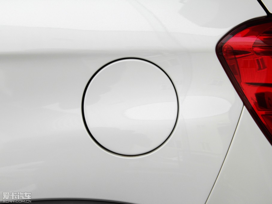 2013C4 AIRCROSS(M) 2.0L m