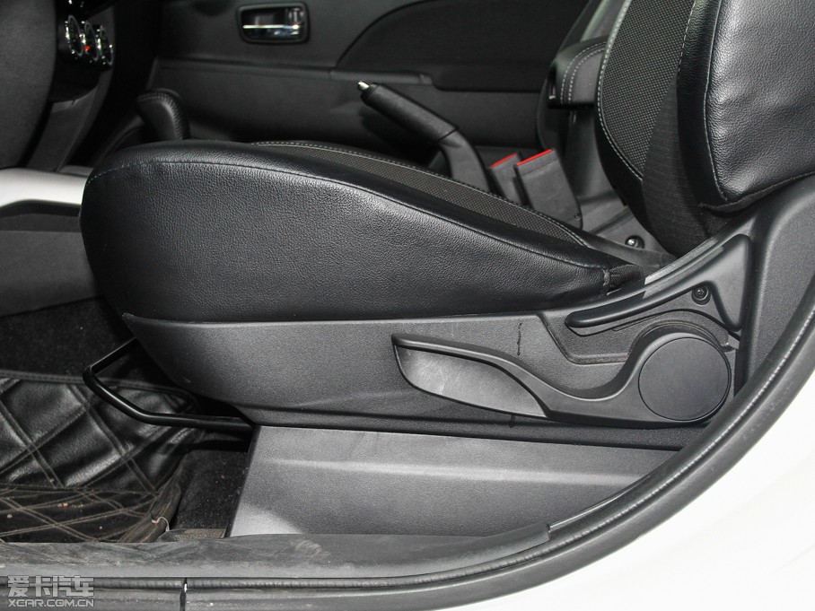 2013C4 AIRCROSS(M) 2.0L m