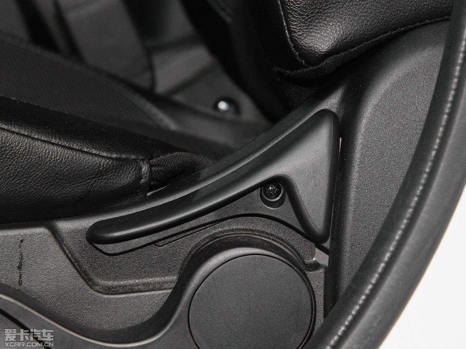 2013C4 AIRCROSS(M(jn)) 2.0L (q)m