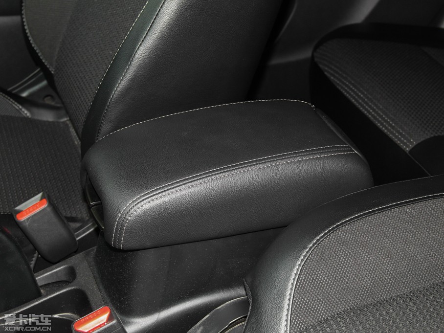 2013C4 AIRCROSS(M) 2.0L m