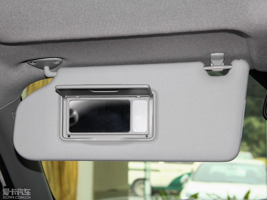 2013C4 AIRCROSS(M) 2.0L m