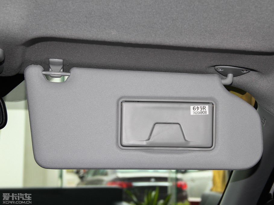 2013C4 AIRCROSS(M) 2.0L m