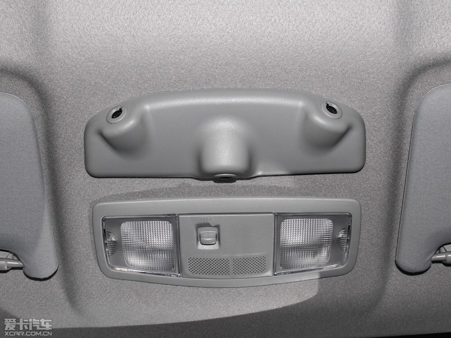 2013C4 AIRCROSS(M) 2.0L m