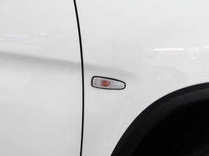 20132.0L (q)m (x)(ji)^