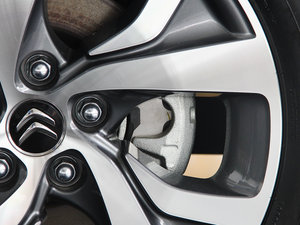 20132.0L (q)m (x)(ji)^