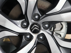 20132.0L (q)m (x)(ji)^