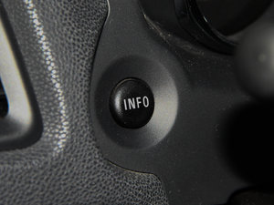 20132.0L (q)m п؅^(q)