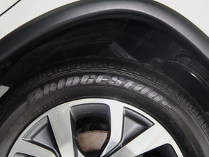 20132.0L (q)m (x)(ji)^