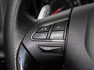 20132.0L (q)m п؅^(q)