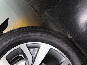 20132.0L (q)m (x)(ji)^