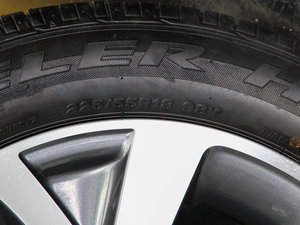 20132.0L (q)m (x)(ji)^