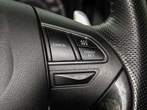 20132.0L (q)m п؅^(q)