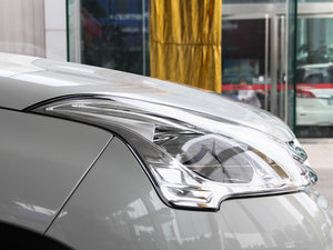 20132.0L (q)m (x)(ji)^