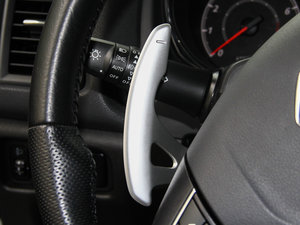 20132.0L (q)m п؅^(q)